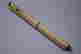 item-137207324=6