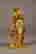 item-57353585=1