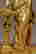 item-57353585=3