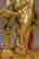 item-59031619=3