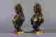 item-59031647=4