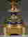 item-61004473=3