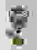 item-72819857=4