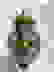 item-72819857=5