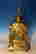item-78180657=2