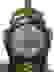 item-95811329=2