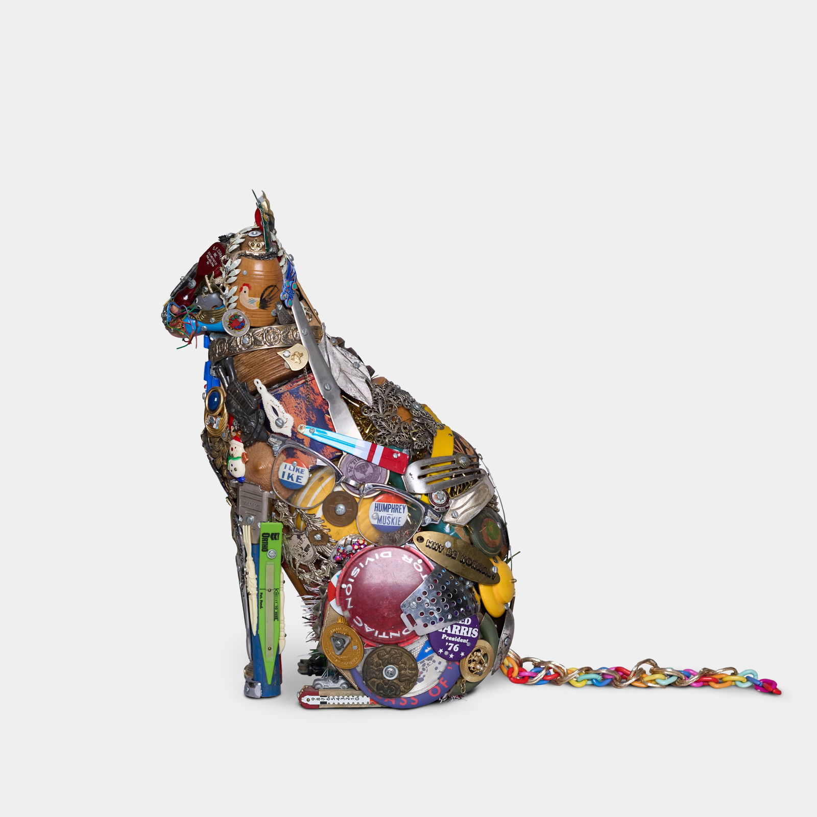 LEO SEWELL CAT (1 of 7)