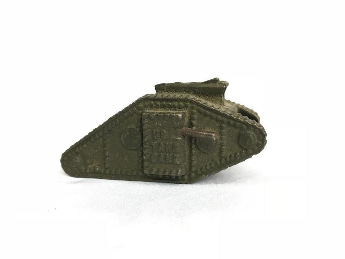 US Tank Bank Still Bank (1 of 5)