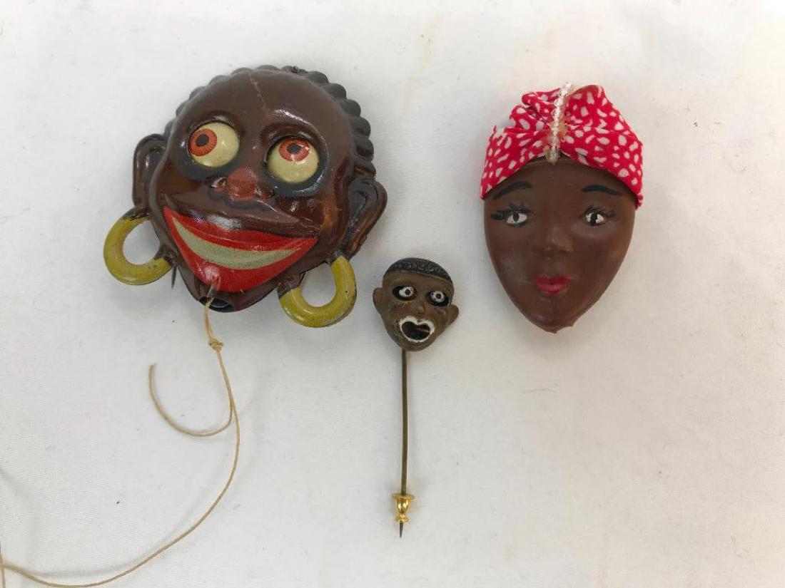 Novelty Jewelry (1 of 7)