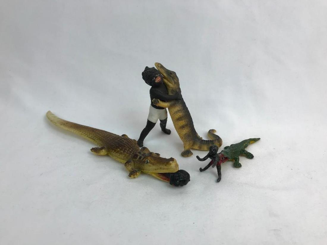 Alligator Lot (1 of 10)