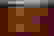 item-60136922=2