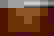 item-60136924=2