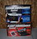 2 Vintage Atari System Accessories