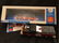 Corgi East Hazel Crest E1 Pumper 1:50 Fire Dept
