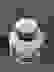 item-78488090=3