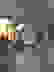 item-78488090=4