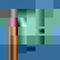item-78779145=2