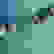 item-78779145=3
