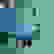 item-78779145=4