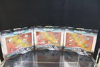 Star Wars Micro Machines 1995