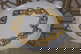 item-209030847=7