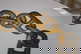 item-209030847=8