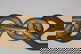 item-209030847=9