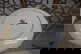 item-209030848=10