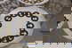 item-209030848=4