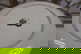 item-209030849=10