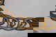 item-209030849=3