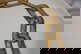 item-209030849=4