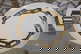 item-209030849=7