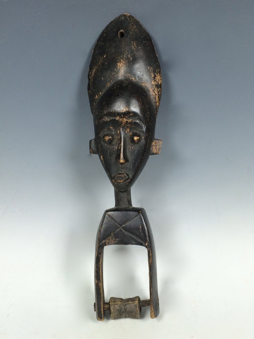 Baule Pulley (1 of 5)