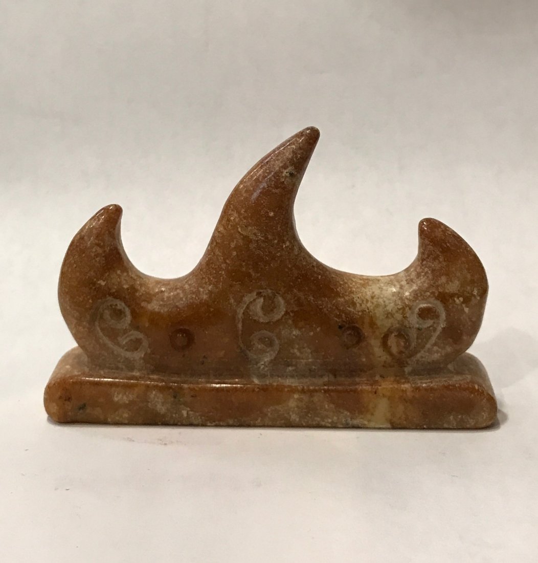 Jade Brush Stand (1 of 6)