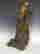 item-57262415=2