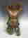 item-57262415=3