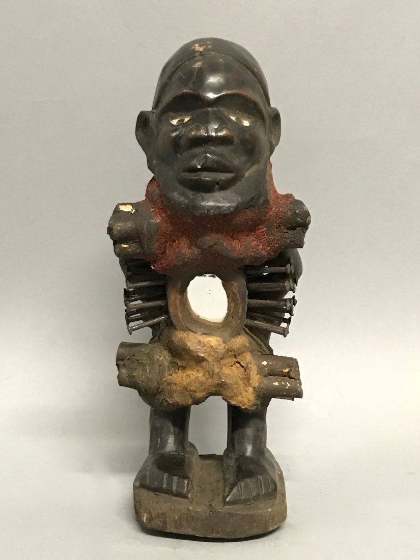 Bacong Nail Fetish (1 of 7)