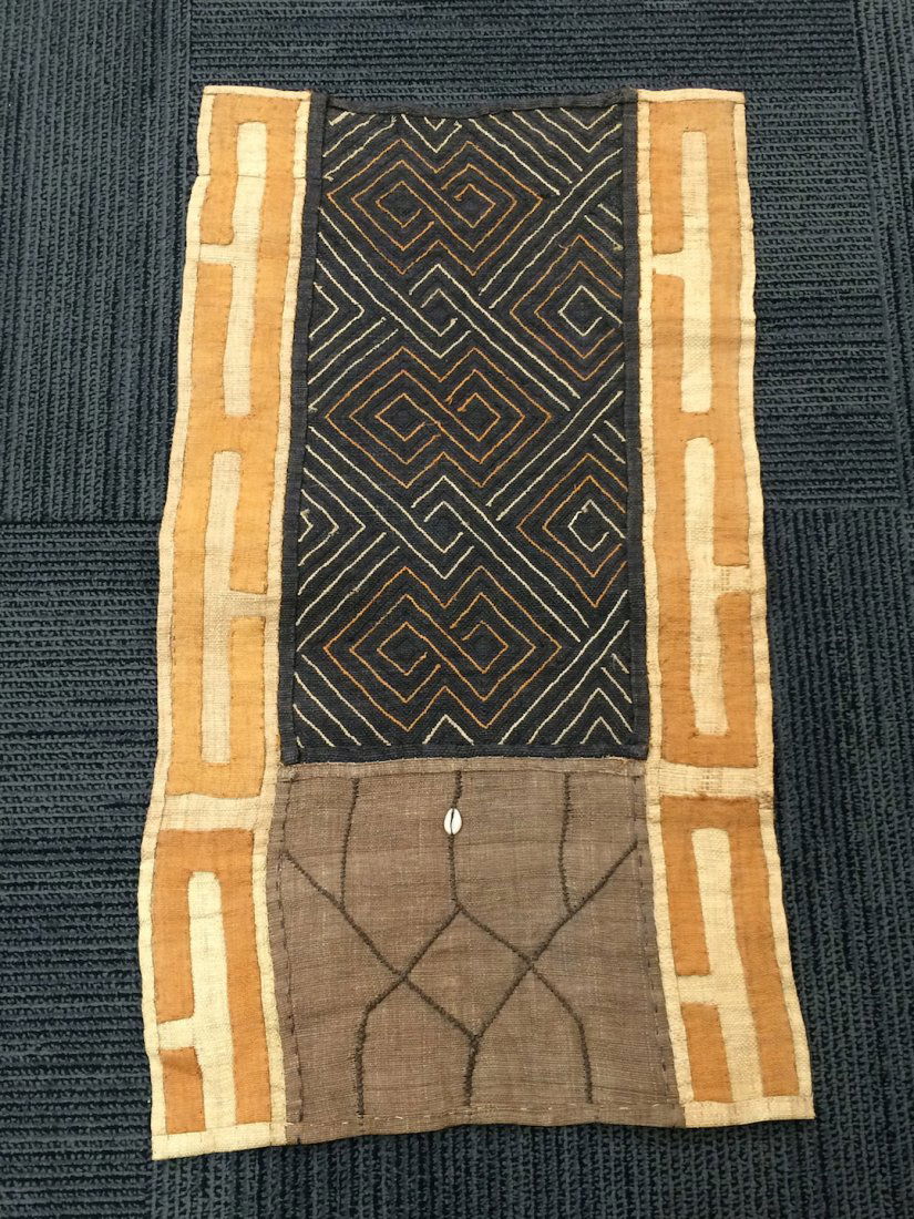 Kuba Cloth (1 of 6)