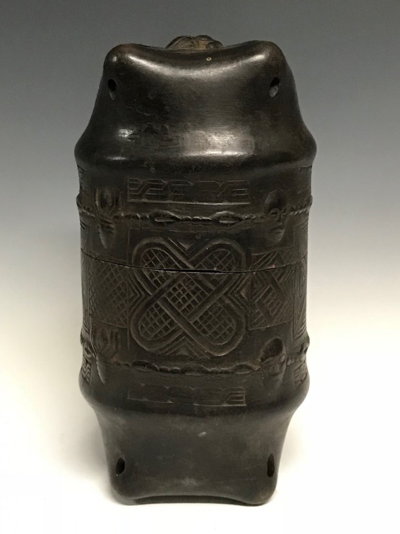 Kuba Medicine Box (1 of 6)