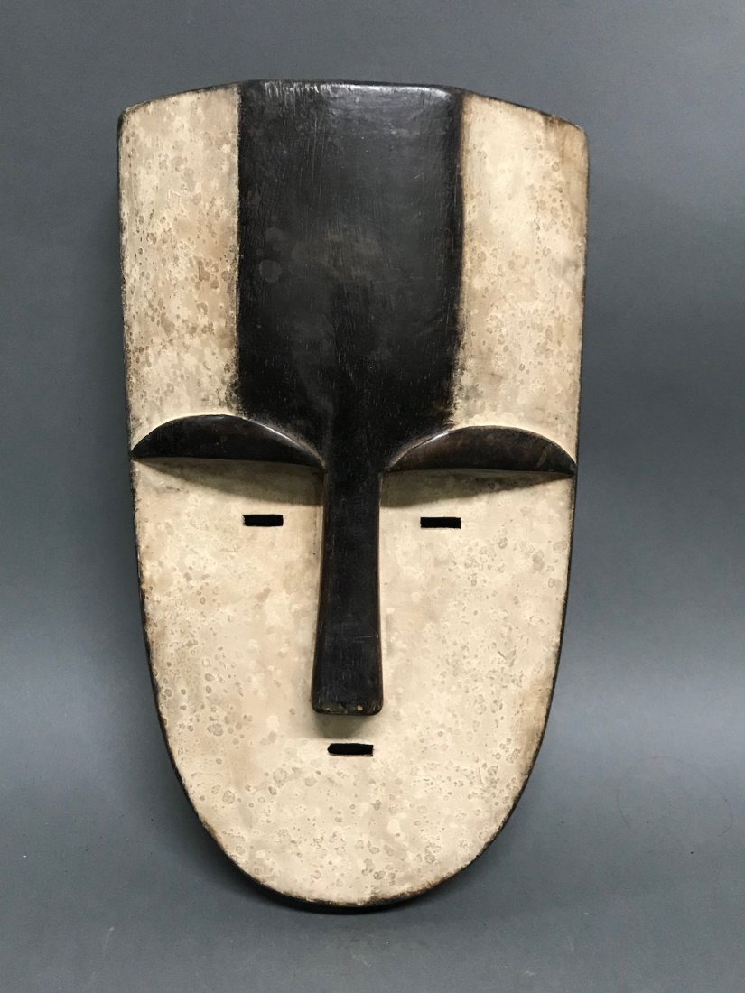 Vuvi Mask (1 of 5)