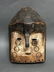 Lega Mask