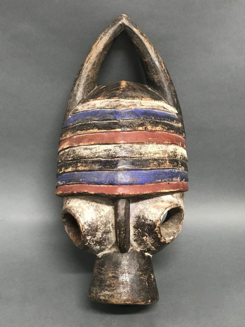 Chamba Mask (1 of 6)