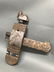 Senufo Door Lock - 3