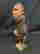 item-78780362=4