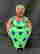item-80206490=2