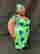 item-80206490=3