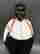 item-82434404=2