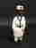 item-82434408=3