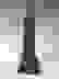 item-82601529=2